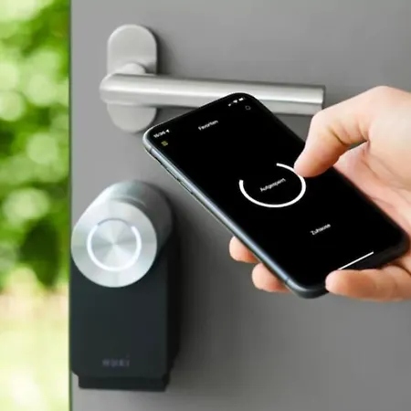 Le Voluptueux ~ Sauna ~ Jacuzzi ~ Centre-ville * Angers