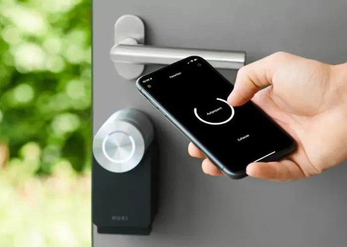 Le Voluptueux ~ Sauna ~ Jacuzzi ~ Centre-ville * Angers